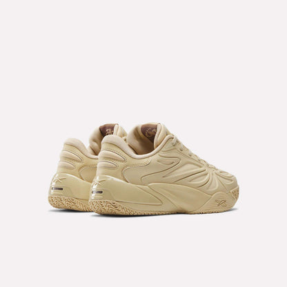 Reebok Sport Angel Reese 1 Basketball Shoes