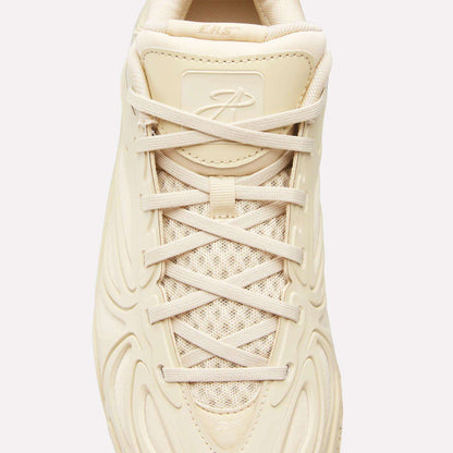 Reebok Sport Angel Reese 1 Basketball Shoes