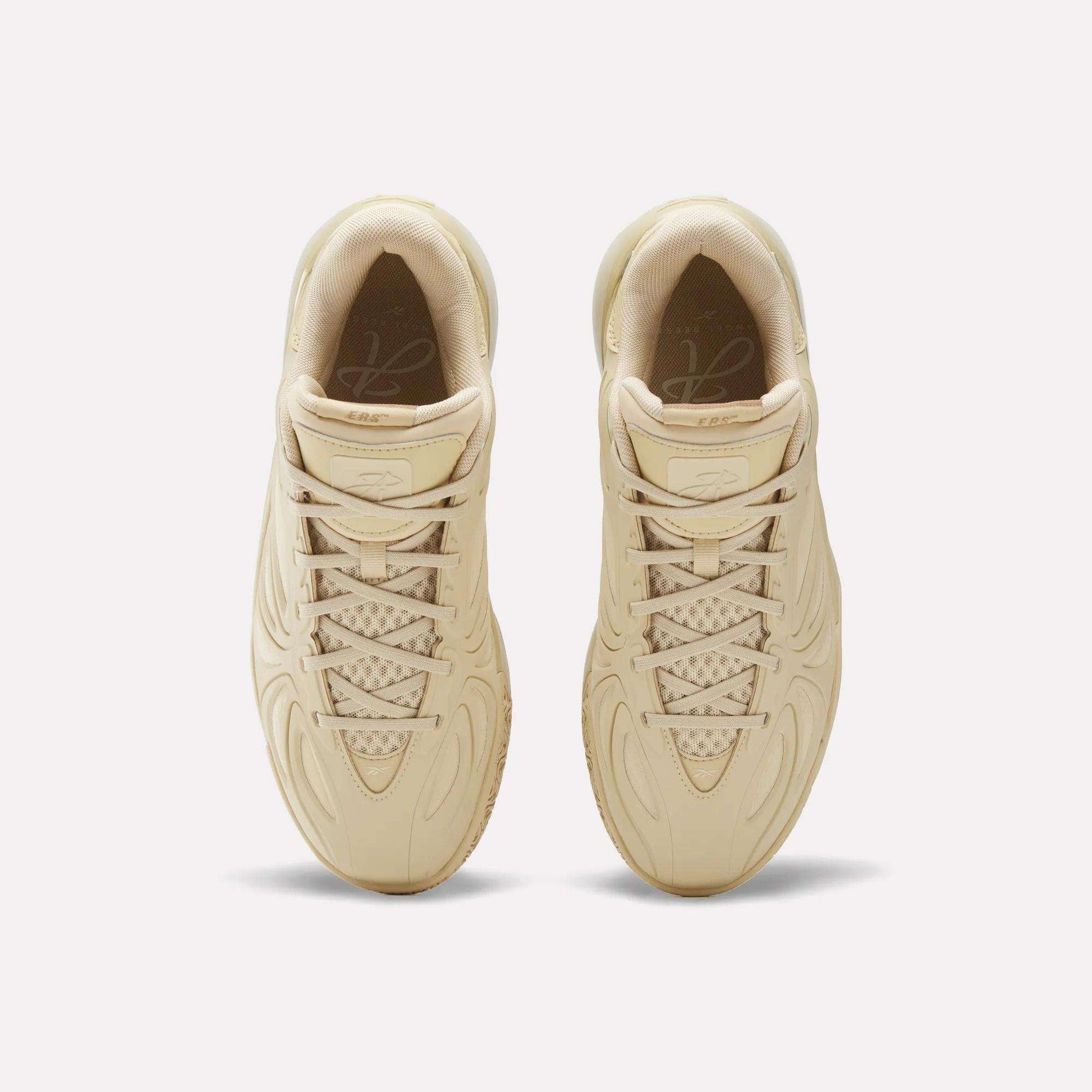 Reebok Sport Angel Reese 1 Basketball Shoes