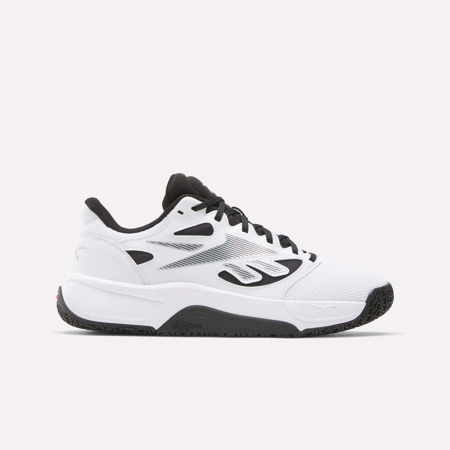 Reebok Sport Engine LT Shoes