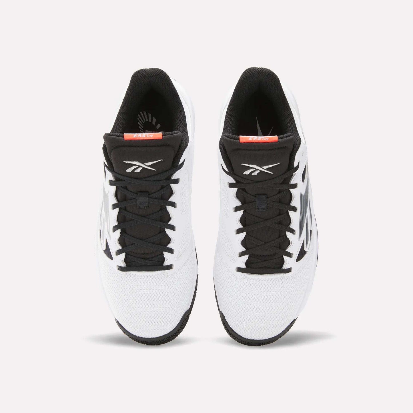 Reebok Sport Engine LT Shoes
