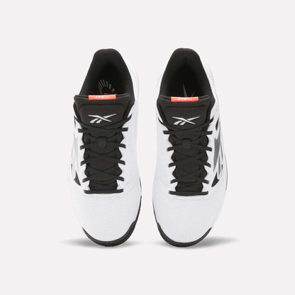 Reebok Sport Engine LT Shoes