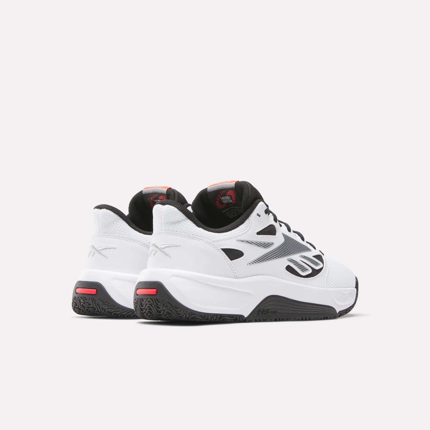 Reebok Sport Engine LT Shoes