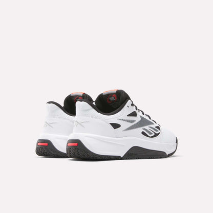 Reebok Sport Engine LT Shoes