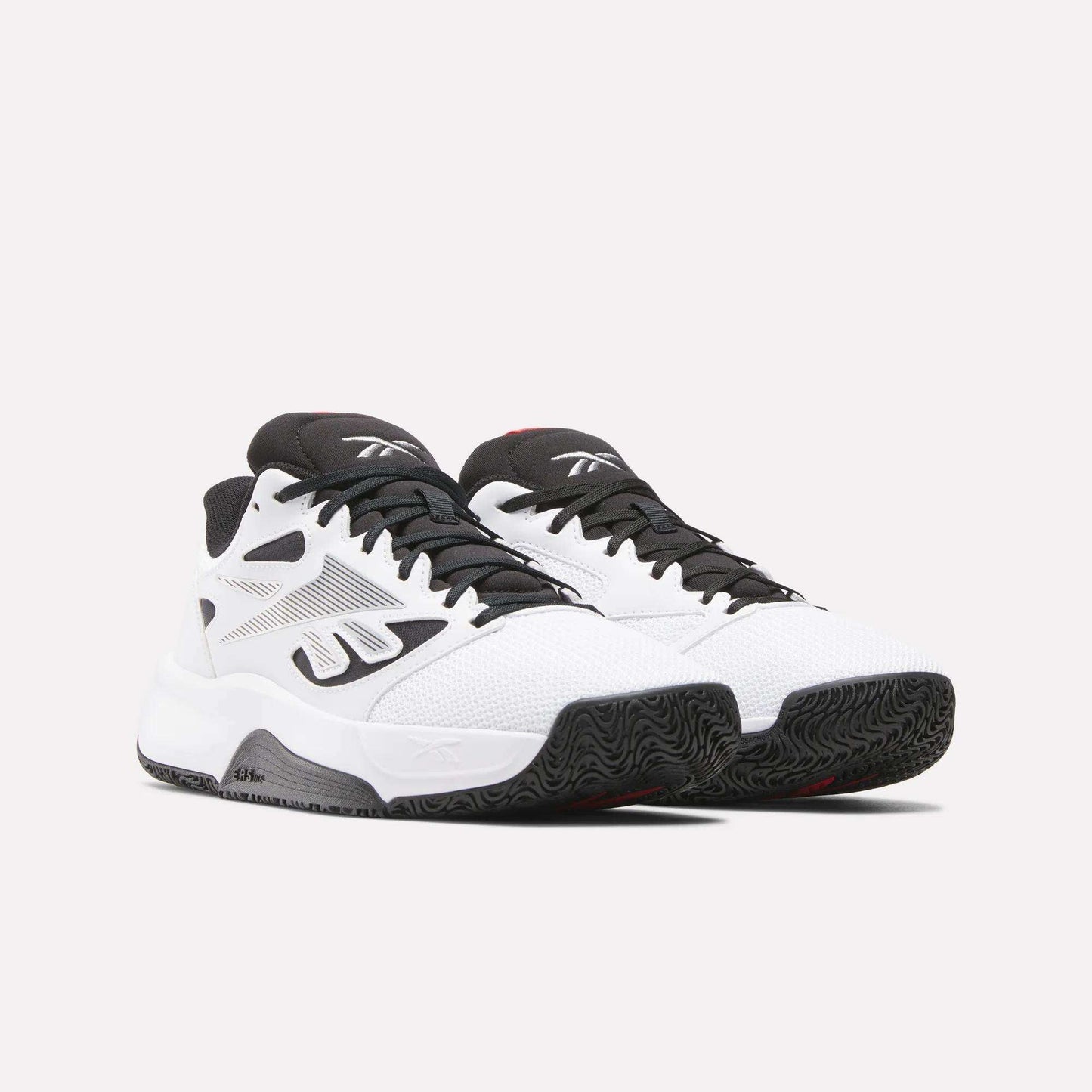 Reebok Sport Engine LT Shoes
