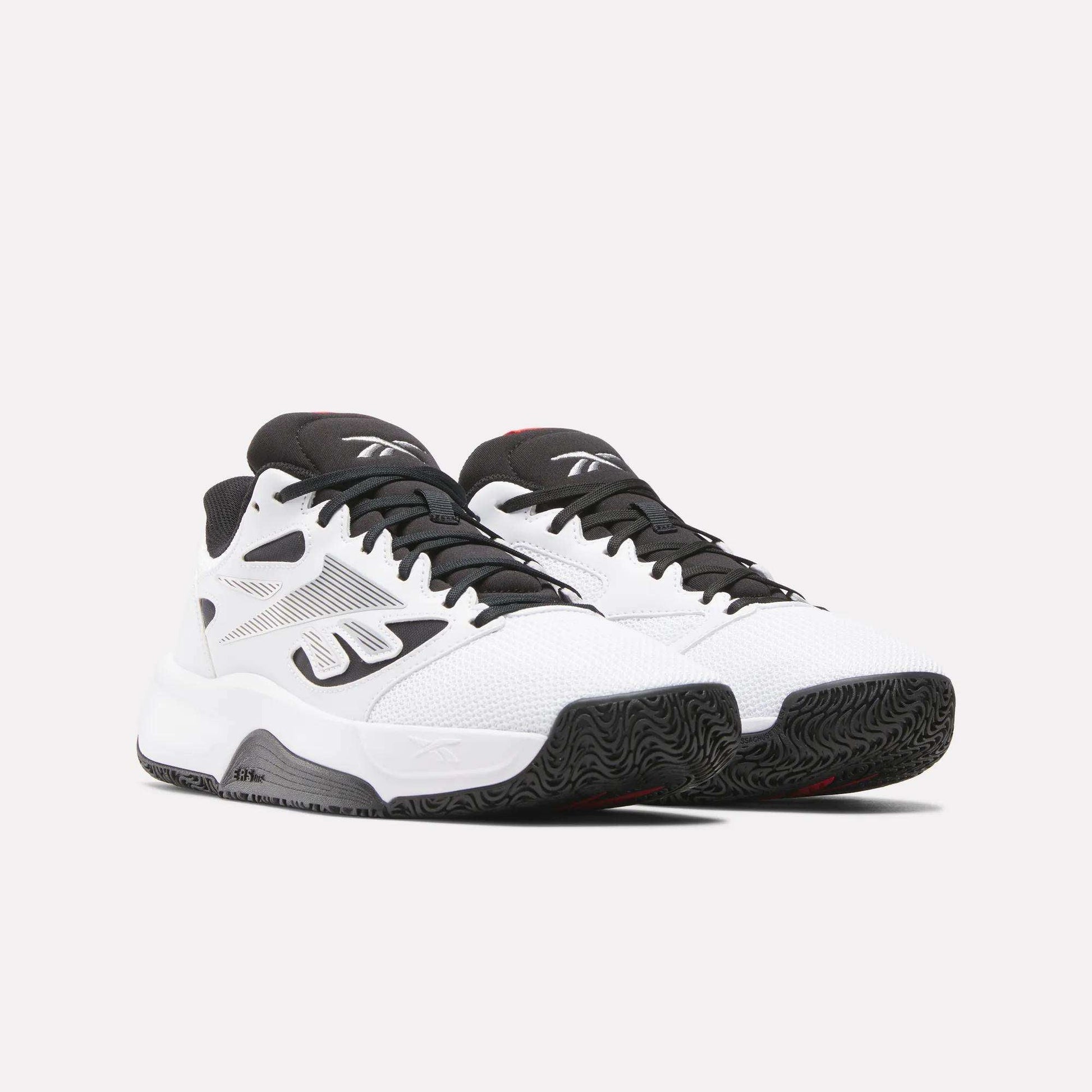 Reebok Sport Engine LT Shoes