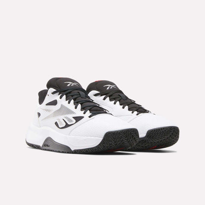 Reebok Sport Engine LT Shoes