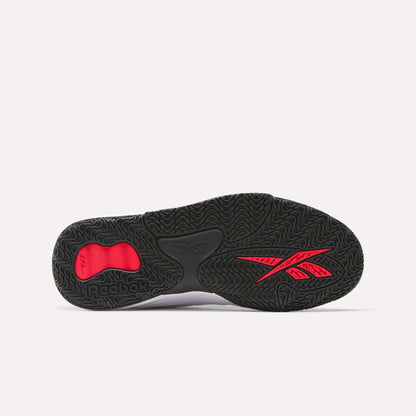 Reebok Sport Engine LT Shoes