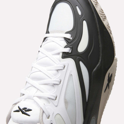 Reebok Sport Engine A Basketball Shoes
