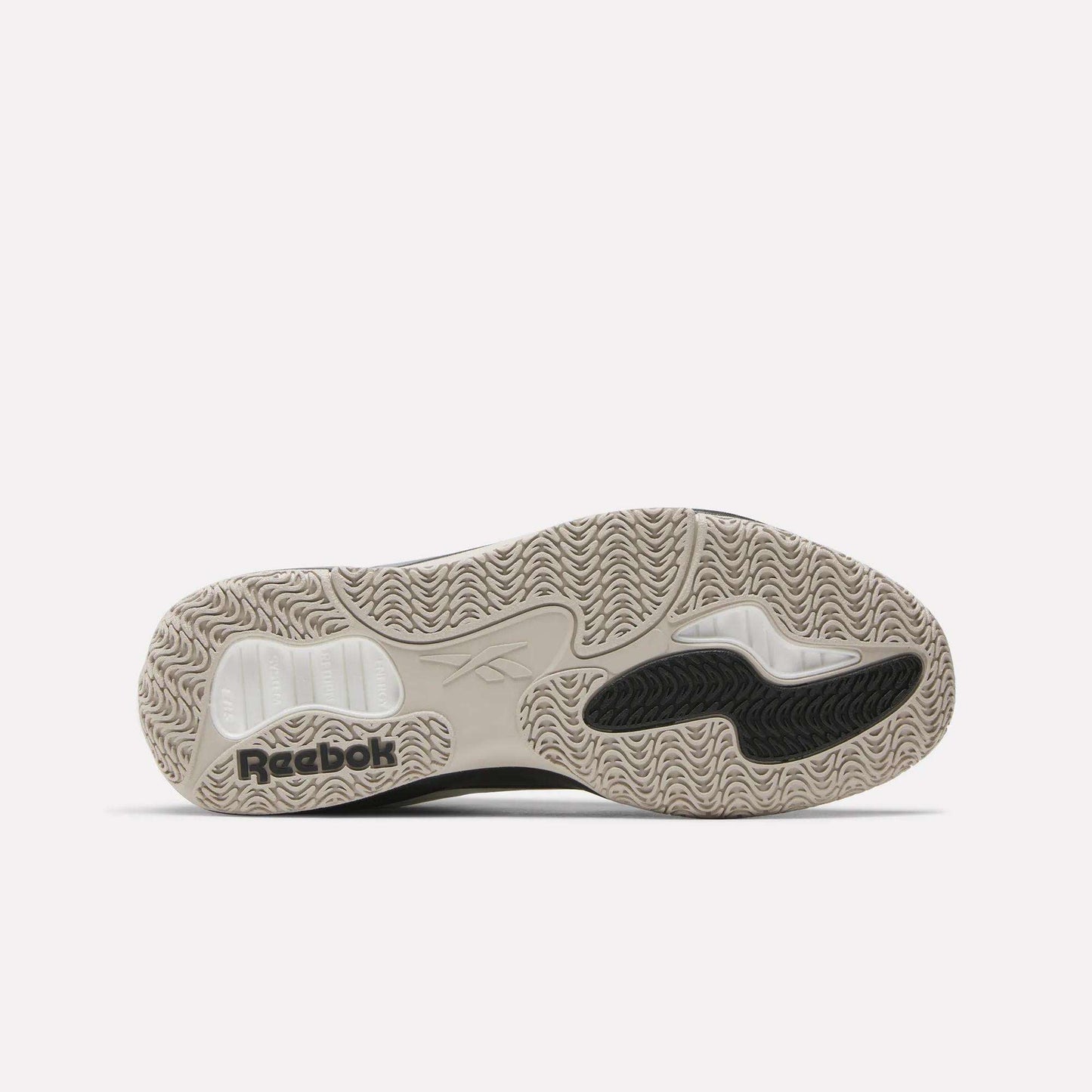 Reebok Sport Engine A Basketball Shoes