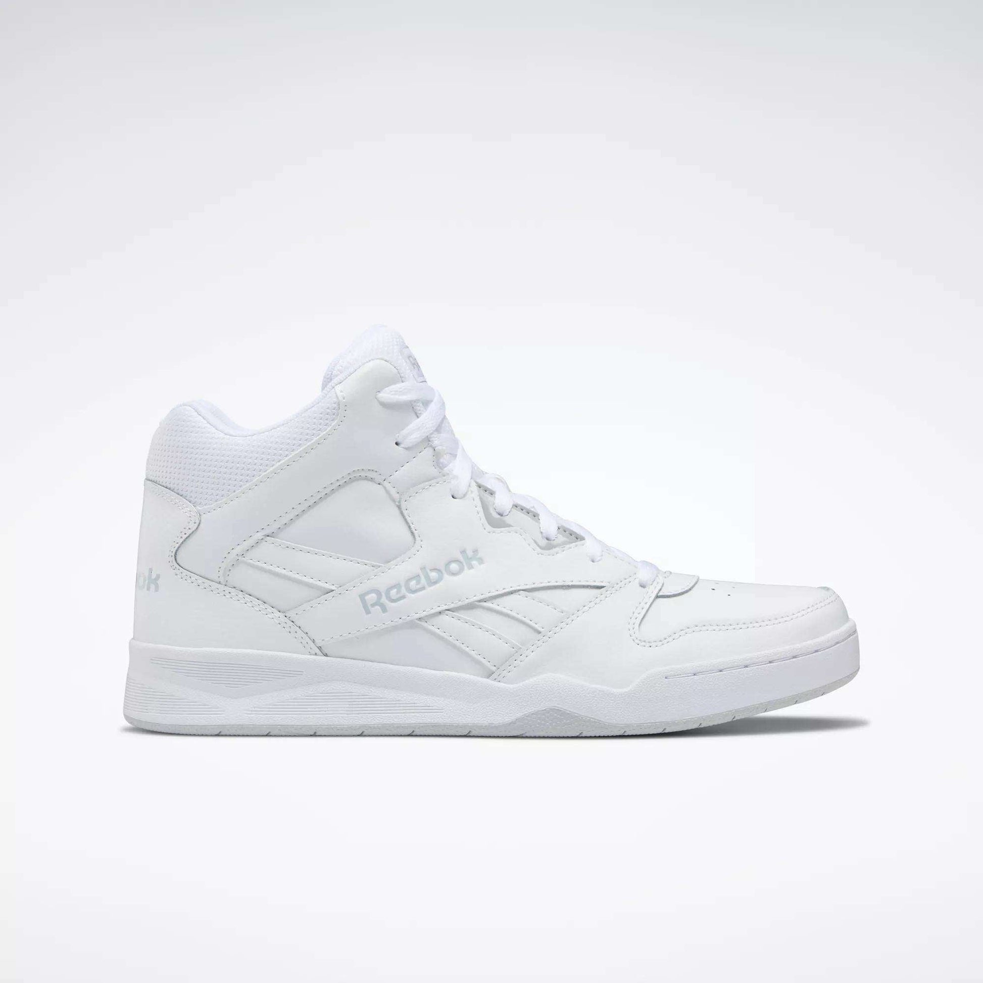 Reebok Sport Royal BB4500 Hi 2.0 Shoes