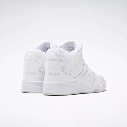 Reebok Sport Royal BB4500 Hi 2.0 Shoes