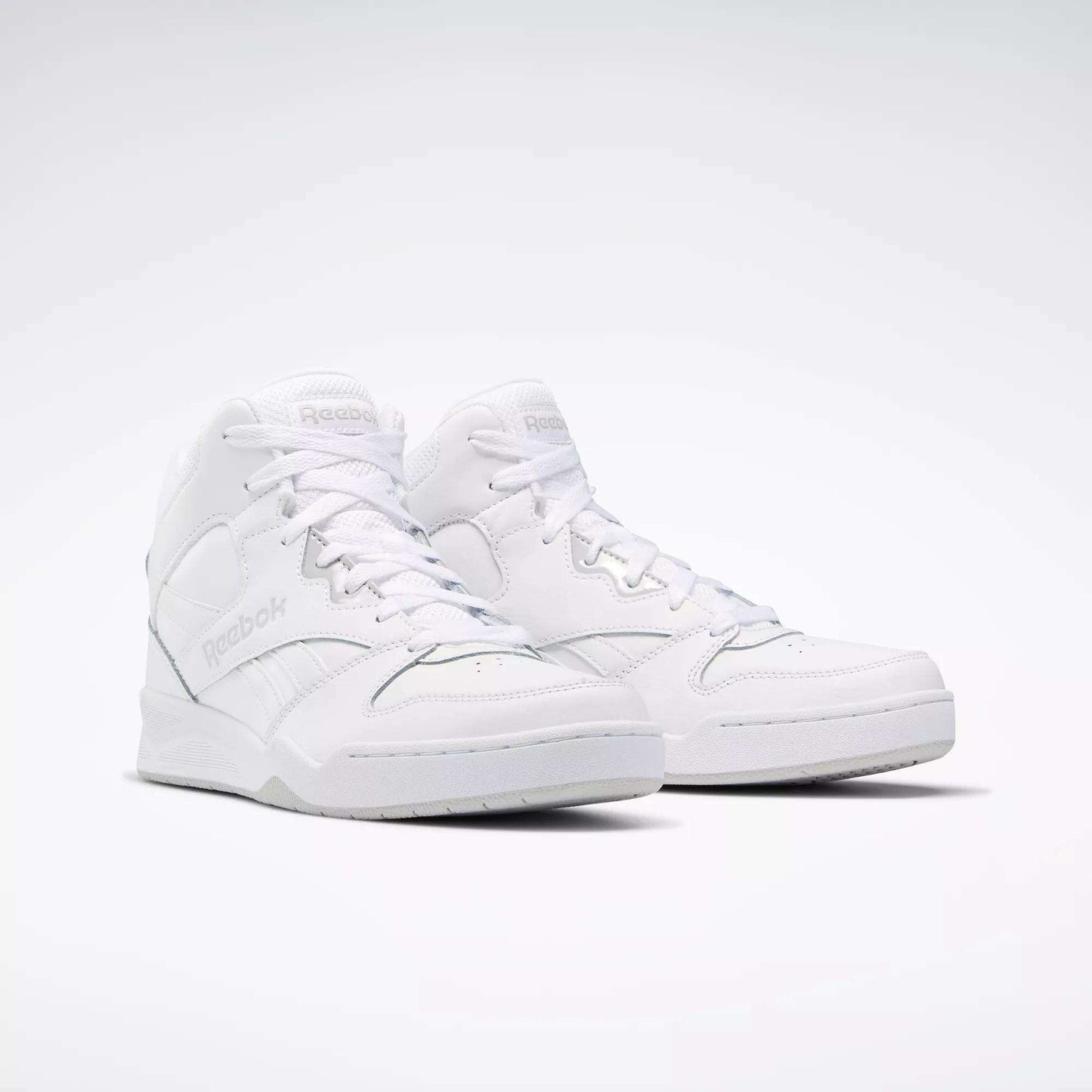 Reebok Sport Royal BB4500 Hi 2.0 Shoes