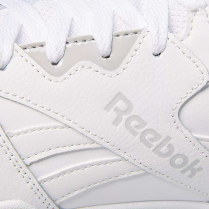 Reebok Sport Royal BB4500 Hi 2.0 Shoes