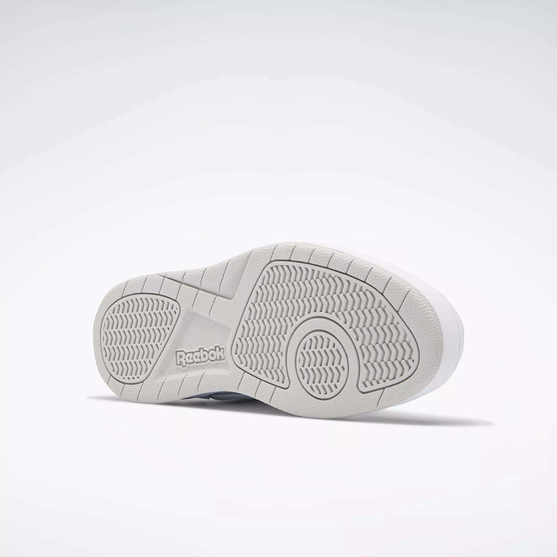 Reebok Sport Royal BB4500 Hi 2.0 Shoes