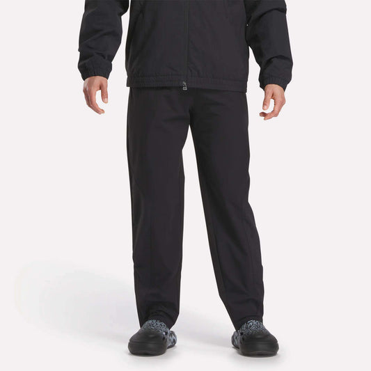 Reebok Sport Track Pants