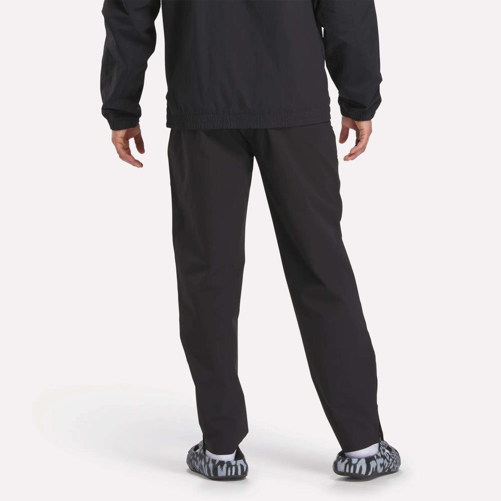 Reebok Sport Track Pants