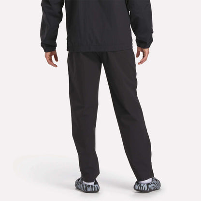 Reebok Sport Track Pants
