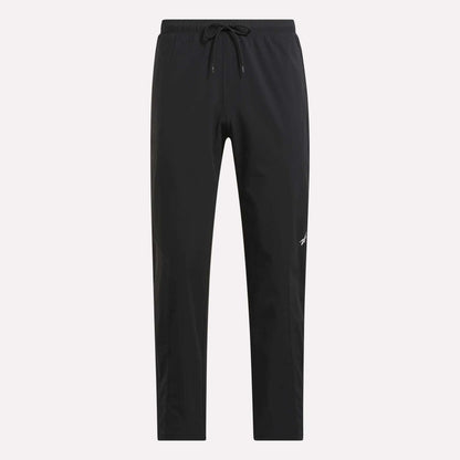 Reebok Sport Track Pants