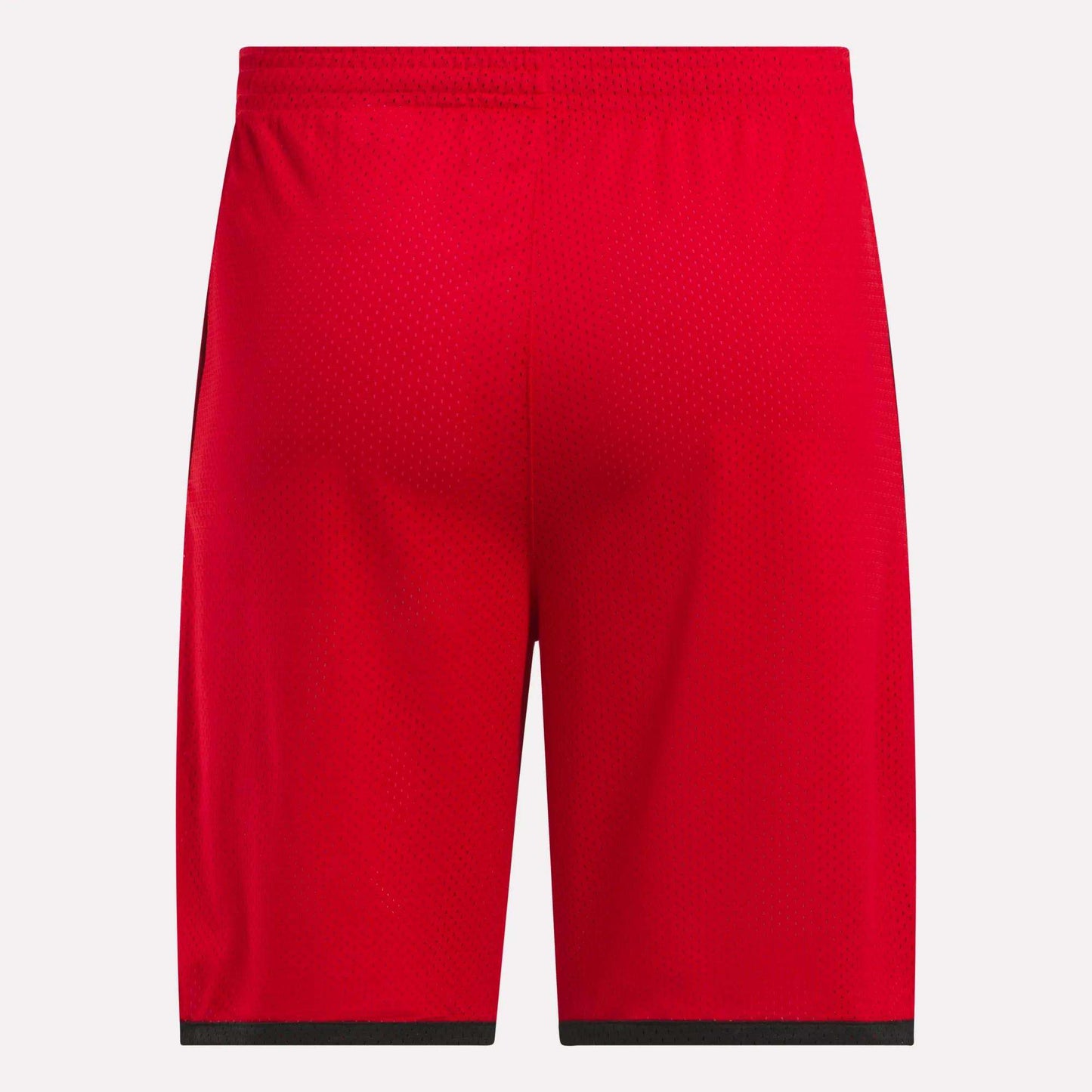 Reebok Sport Men's Basketball Mesh Shorts
