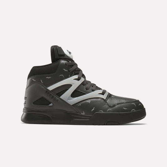Reebok Sport Pump Omni Zone II Retro Basketball Shoes