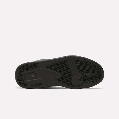 Reebok Sport Pump Omni Zone II Retro Basketball Shoes