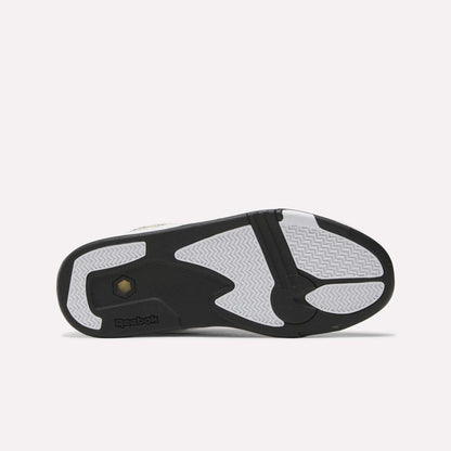 Reebok Sport Pump Omni Zone II Shoes
