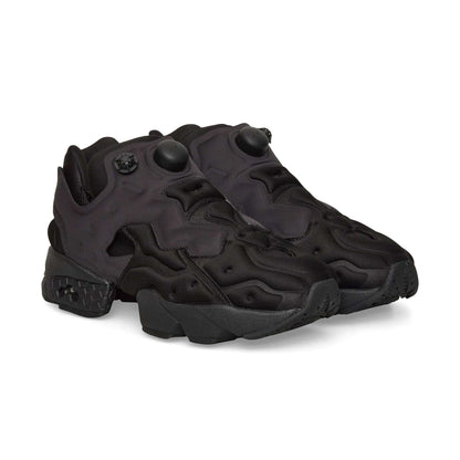 Reebok Sport Instapump Sliver LTD Shoes