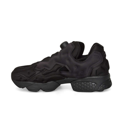 Reebok Sport Instapump Sliver LTD Shoes