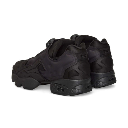 Reebok Sport Instapump Sliver LTD Shoes