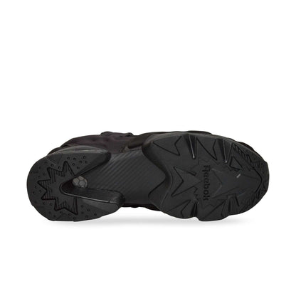 Reebok Sport Instapump Sliver LTD Shoes