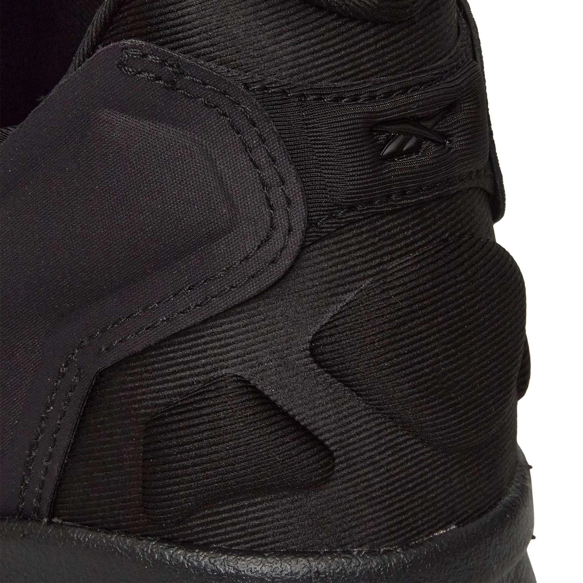 Reebok Sport Instapump Sliver LTD Shoes