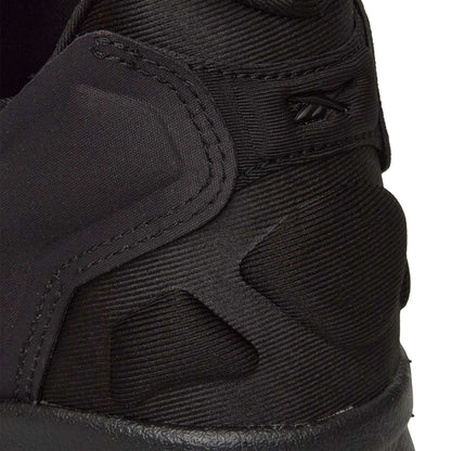 Reebok Sport Instapump Sliver LTD Shoes