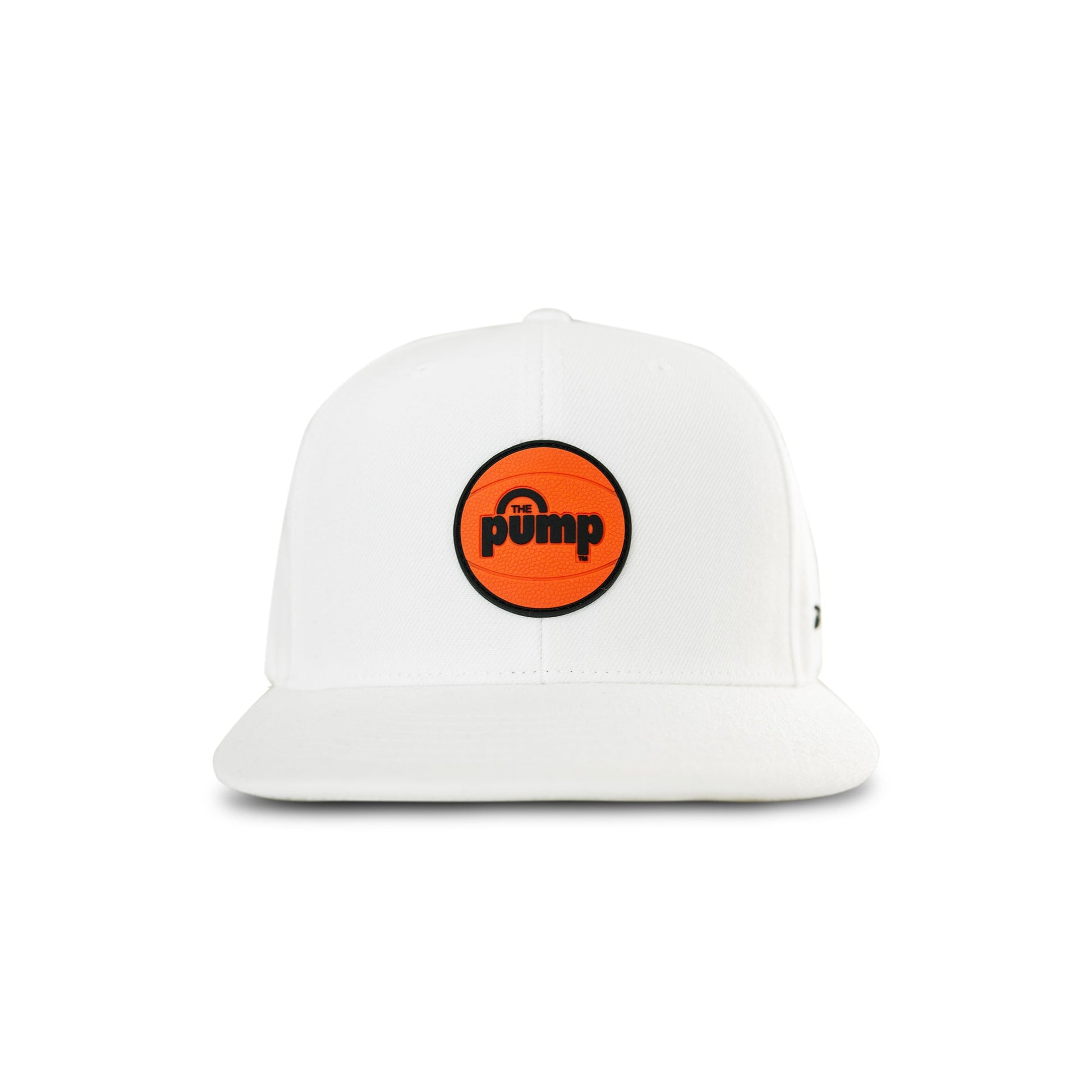 Reebok Sport Reebok Pump Hat