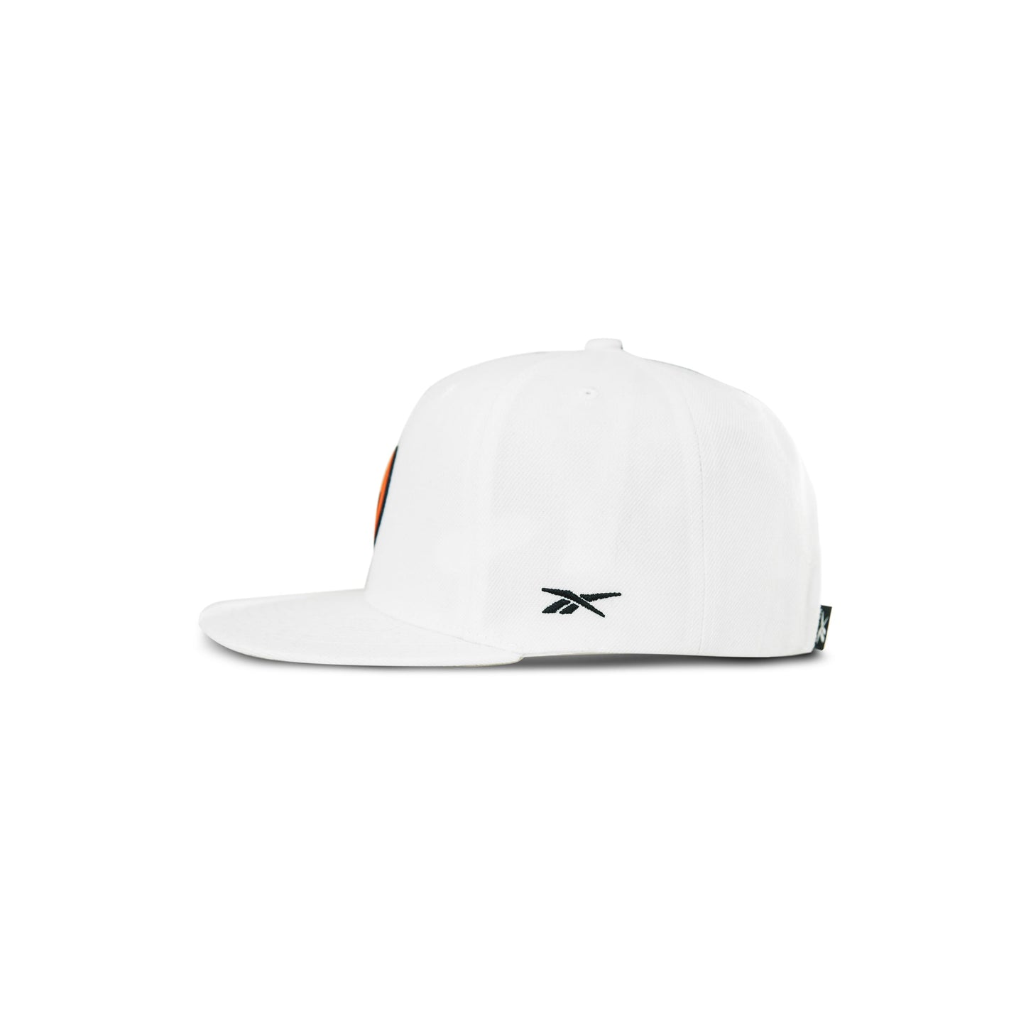 Reebok Sport Reebok Pump Hat