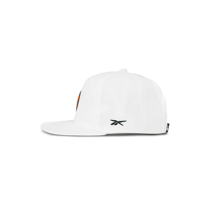 Reebok Sport Reebok Pump Hat