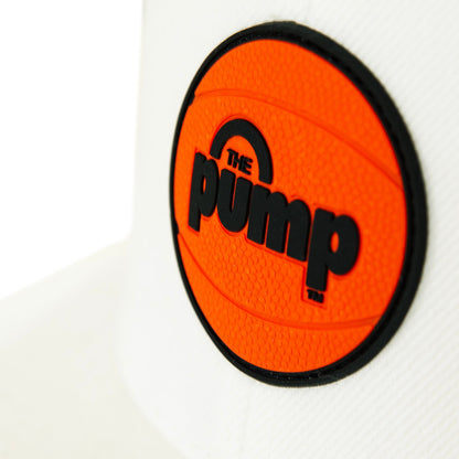 Reebok Sport Reebok Pump Hat