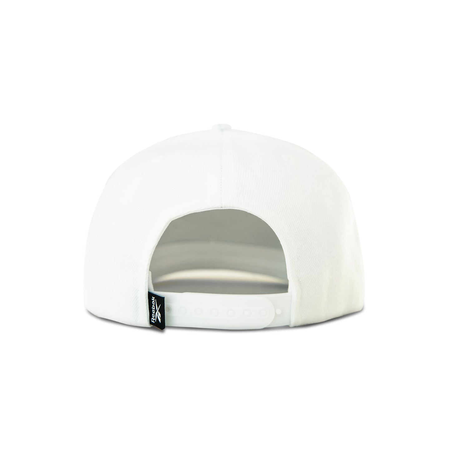 Reebok Sport Reebok Pump Hat