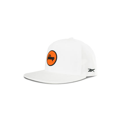 Reebok Sport Reebok Pump Hat