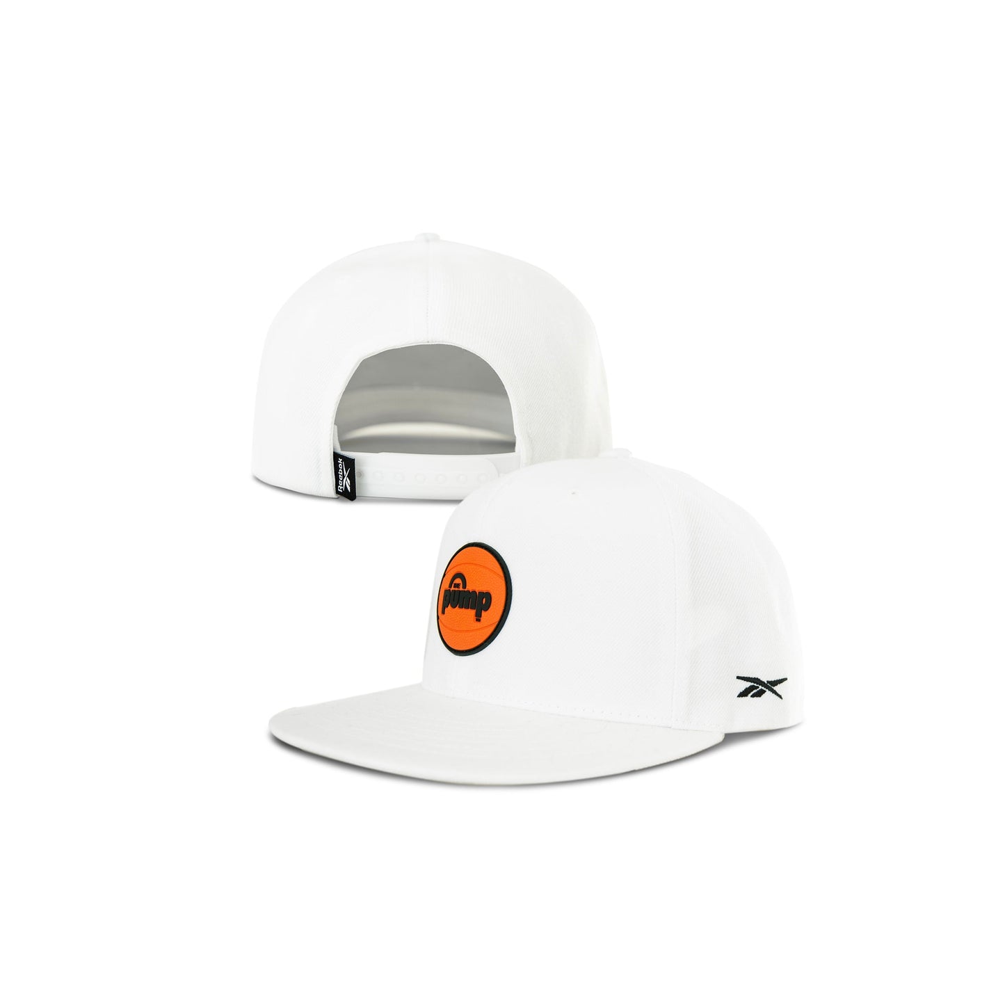 Reebok Sport Reebok Pump Hat