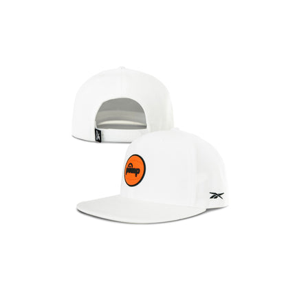 Reebok Sport Reebok Pump Hat