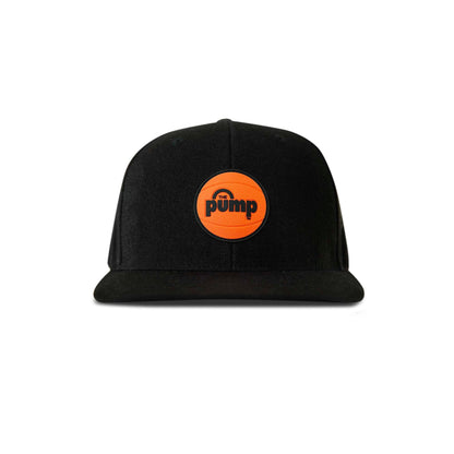 Reebok Sport Reebok Pump Hat