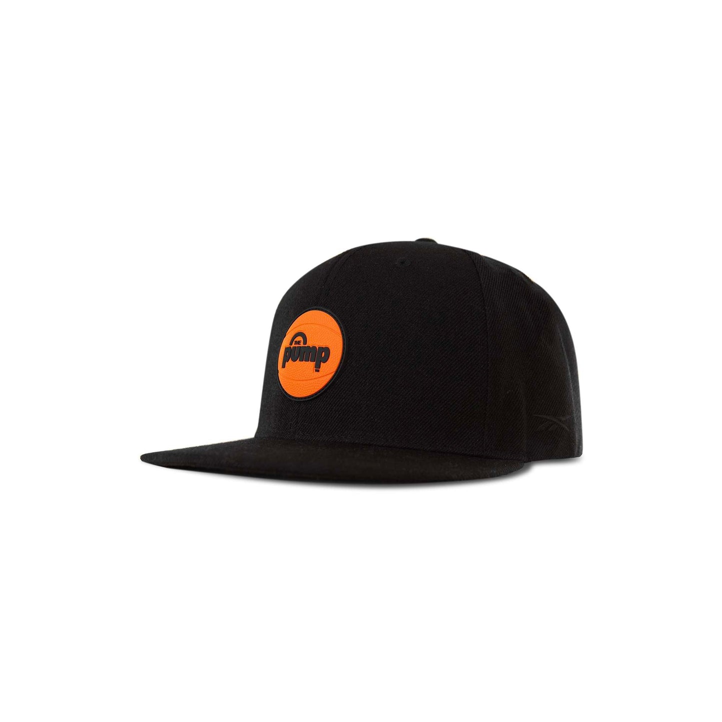 Reebok Sport Reebok Pump Hat