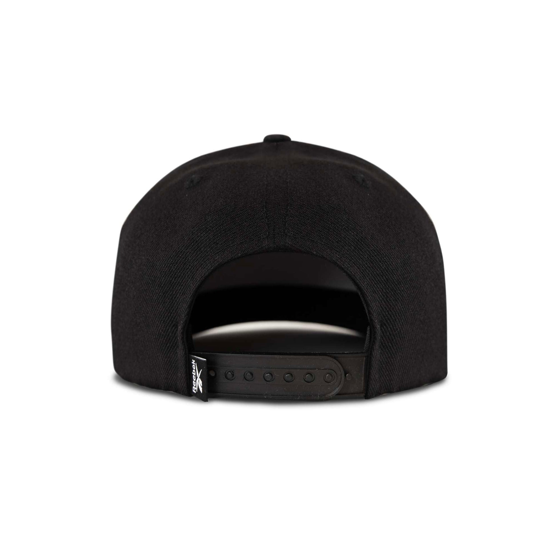 Reebok Sport Reebok Pump Hat