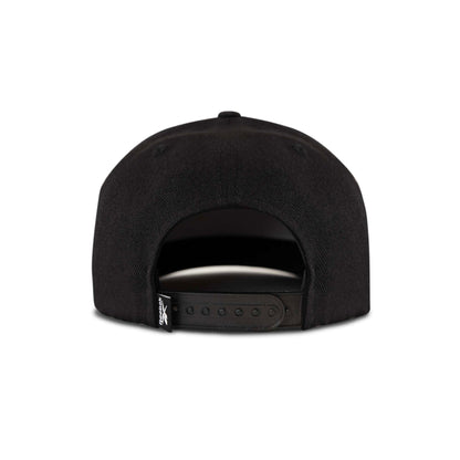 Reebok Sport Reebok Pump Hat