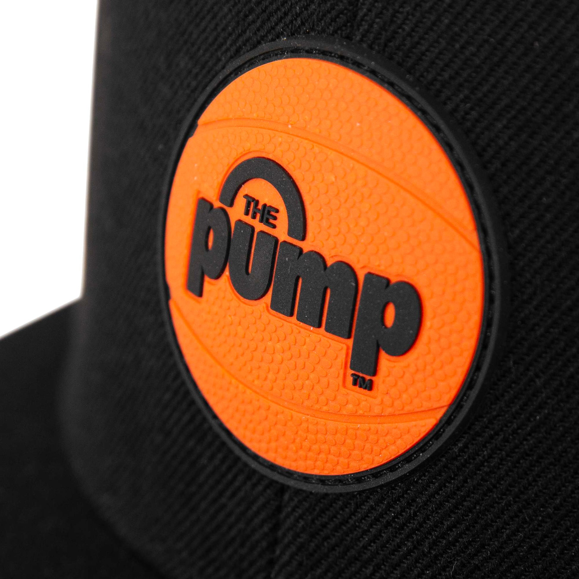 Reebok Sport Reebok Pump Hat