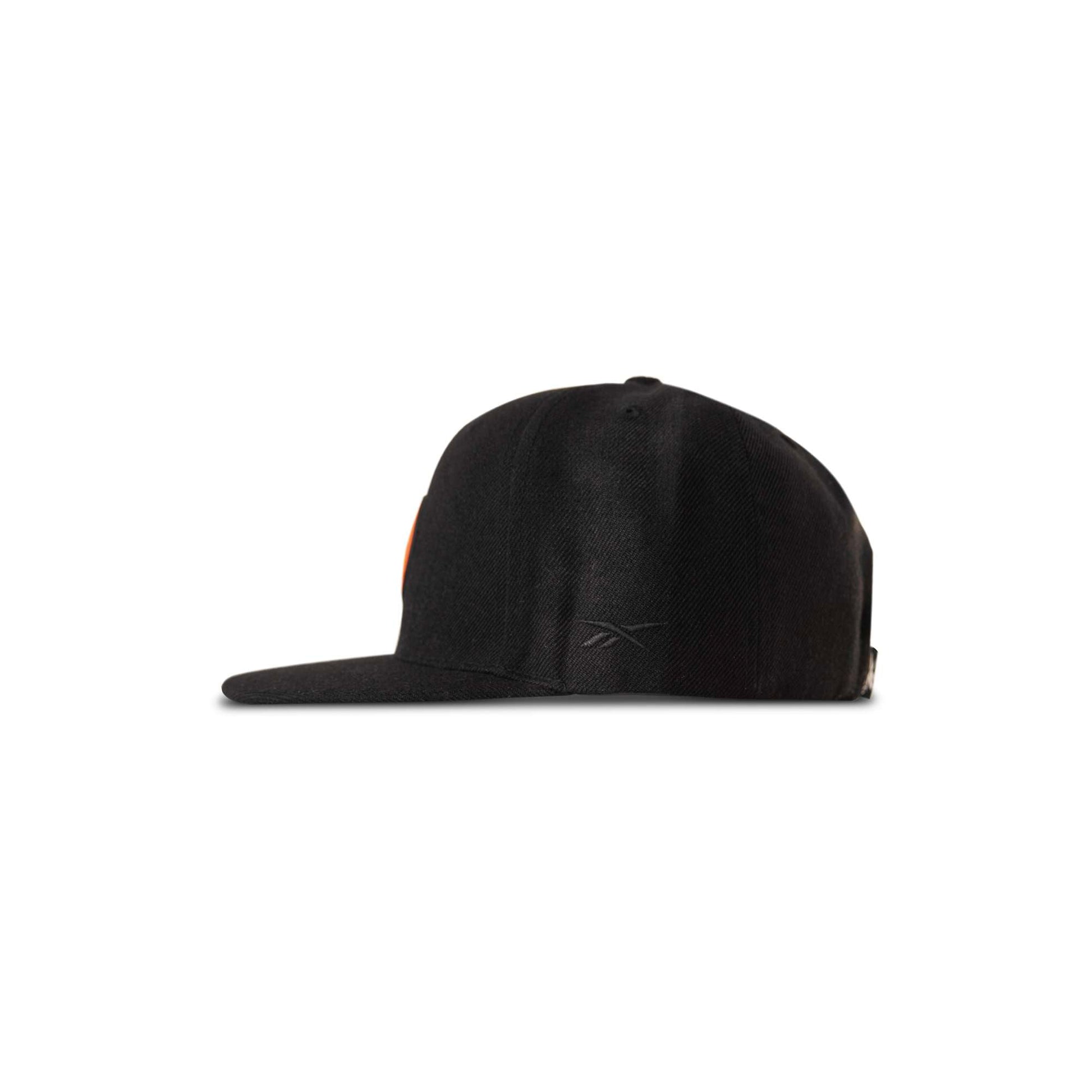 Reebok Sport Reebok Pump Hat