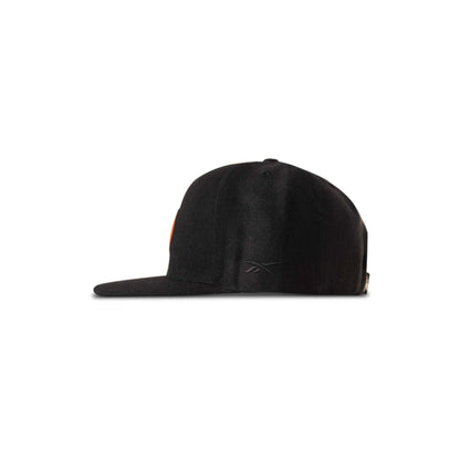 Reebok Sport Reebok Pump Hat
