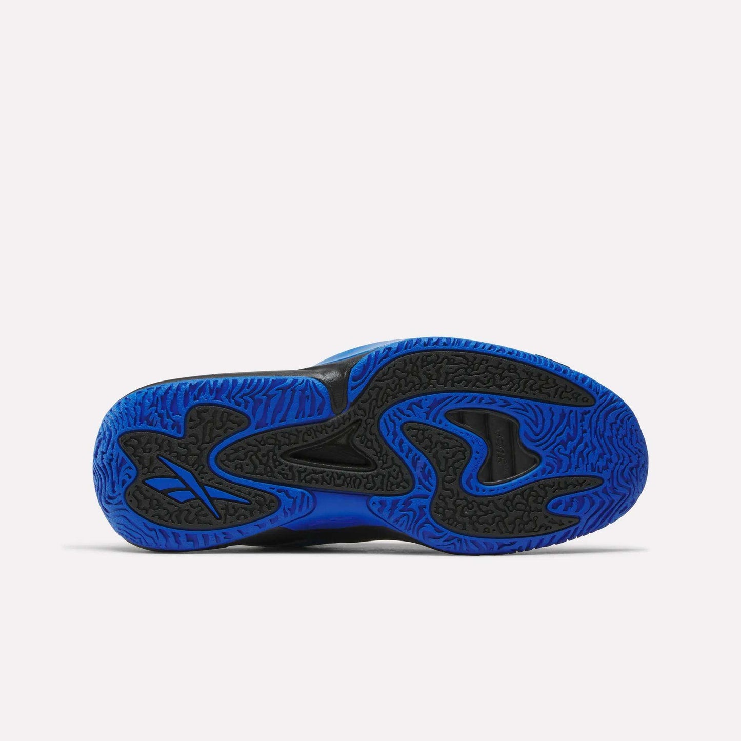 Reebok Sport Engine A 26 Basketball Shoes