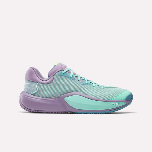 Reebok Sport Engine A 26 Basketball Shoes